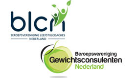 Accreditatie beroepsverenigingen Accreditatie beroepsverenigingen