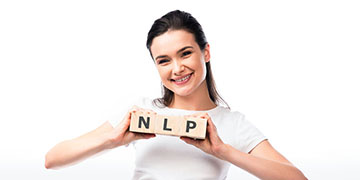 NLP opleiding en training