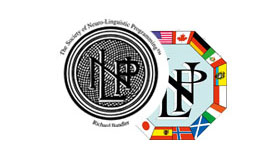 Society of NLP